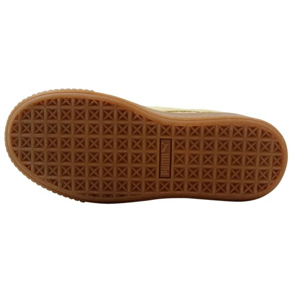 Women's Basket Platform OW 364090 02 - Picture 8 of 8